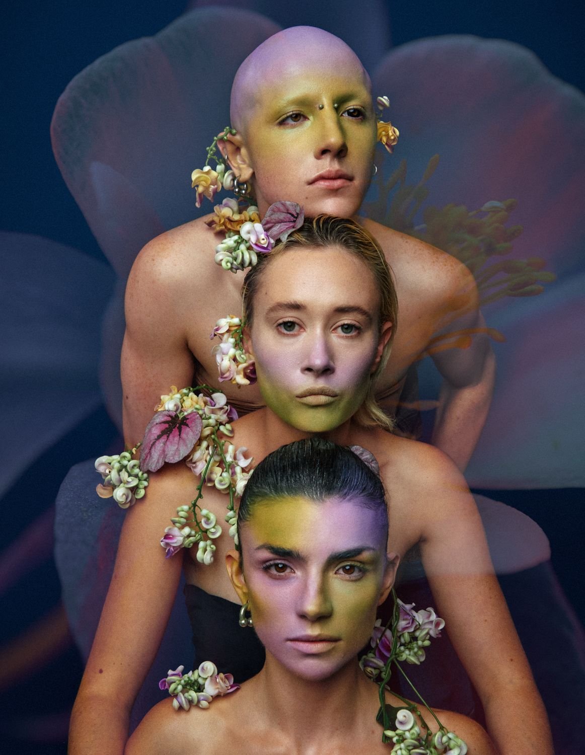 MOTH(ER): Planet Moth x Mother Agency — image 6